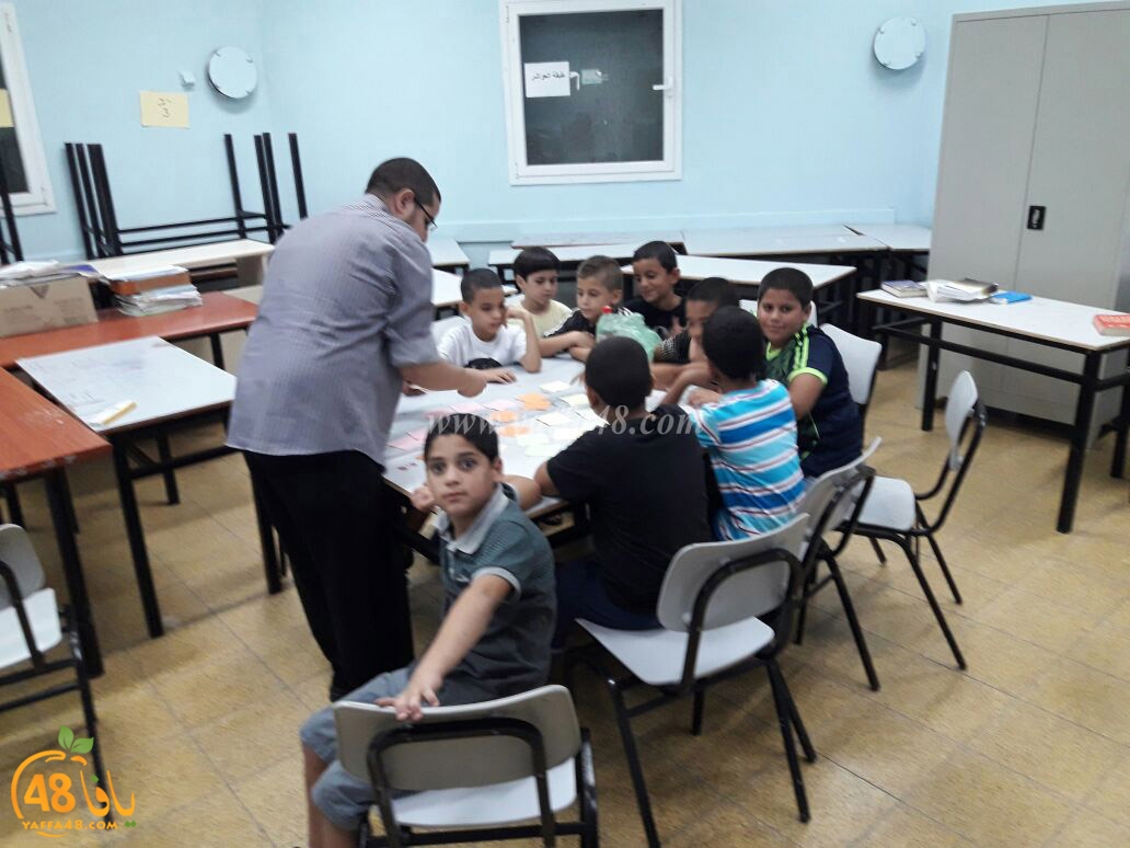 markz yaffa ta3melem (17).jpg